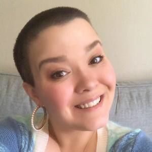 Meet your Posher, Annie